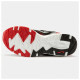 Joma J.Boro JR 2201 Black Red